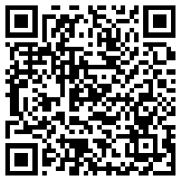QR Code for bitcoin:bitcoin:bitcoin:bitcoin:dash:XeBxQy2ei3QbUZb2Qdriia3CECDiK4mr6T