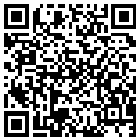 QR Code for bitcoin:bitcoin:bitcoin:bitcoin:dash:XeBxdQHoh81U4R3oJ8aoGo9WWZsr7CjZDb