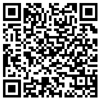 QR Code for bitcoin:bitcoin:bitcoin:bitcoin:dash:XeBxuFQoYtc5Kwdai2PpMUcbqASHrnBQ91