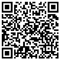 QR Code for bitcoin:bitcoin:bitcoin:bitcoin:dash:XeBy81izCpBZPLDSq67rhfEowQtbVDCiSS
