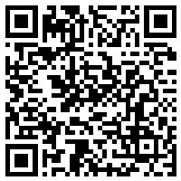 QR Code for bitcoin:bitcoin:bitcoin:bitcoin:dash:XeBza22fGxGDKZkohexS6zEUocB2eExm22