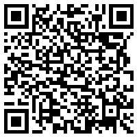 QR Code for bitcoin:bitcoin:bitcoin:bitcoin:dash:XeBzoWLezDTMnL74brnJsCAtSM9CFose6J