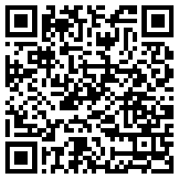 QR Code for bitcoin:bitcoin:bitcoin:bitcoin:dash:XeBzoempipigcJmtdbtxcUVGXijwEZKWNz