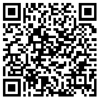 QR Code for bitcoin:bitcoin:bitcoin:bitcoin:dash:XeC1P2bmsgxszVphJ4hAz2NiGzuhJrbirx