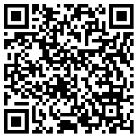 QR Code for bitcoin:bitcoin:bitcoin:bitcoin:dash:XeC1oyh3kfTr4weaUfXQaV1Ph2kaMbDXCM