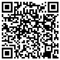 QR Code for bitcoin:bitcoin:bitcoin:bitcoin:dash:XeC1rB3Hubj8KLFYxAEXbTtAXttznuDRen