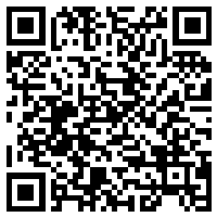 QR Code for bitcoin:bitcoin:bitcoin:bitcoin:dash:XeC2pXeB6SB3AgxPJEKktybX3pJrhyTu13