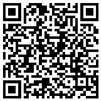 QR Code for bitcoin:bitcoin:bitcoin:bitcoin:dash:XeC2qD8pfTcdKdaFsGPwWgCUr3FokktWQw