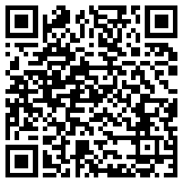 QR Code for bitcoin:bitcoin:bitcoin:bitcoin:dash:XeC3TMZXmoArABoMU7kCNHB2pJM2v84V9c