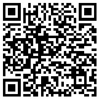 QR Code for bitcoin:bitcoin:bitcoin:bitcoin:dash:XeC3XqxW5dVM4pFBBuLFN6tXh2TaHffPsp
