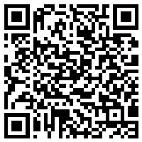 QR Code for bitcoin:bitcoin:bitcoin:bitcoin:dash:XeC3fWugv8s4YGWPcQJdPLURZvsov39YNY