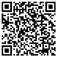 QR Code for bitcoin:bitcoin:bitcoin:bitcoin:dash:XeC47ttJMEVehpf9WZXHbgaJ4kZrfmzZWf