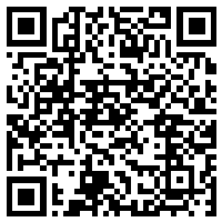 QR Code for bitcoin:bitcoin:bitcoin:bitcoin:dash:XeC4A4SpZyTRbXsfwotf7SktM8MuAsuDgh