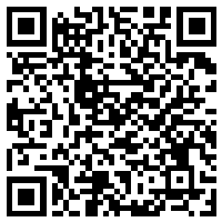 QR Code for bitcoin:bitcoin:bitcoin:bitcoin:dash:XeC4BazJQoQus8PSVHAfqNzybzRShd9725