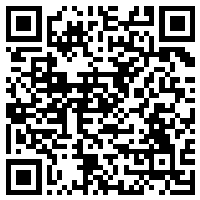 QR Code for bitcoin:bitcoin:bitcoin:bitcoin:dash:XeC4BcBkXQrmH9P4XvXxWBxpNyNEzHC5fB