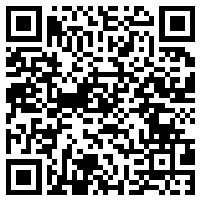 QR Code for bitcoin:bitcoin:bitcoin:bitcoin:dash:XeC4fZ5HJrTKrreMLitLv2CpVtxtQcbvFJ