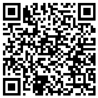 QR Code for bitcoin:bitcoin:bitcoin:bitcoin:dash:XeC58ATa6v2pgupE9DYjzvr64fuwFLh4Fo