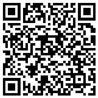 QR Code for bitcoin:bitcoin:bitcoin:bitcoin:dash:XeC5HA1YV7UtciidFP2VVJRQfxqRyFpujg