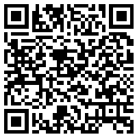 QR Code for bitcoin:bitcoin:bitcoin:bitcoin:dash:XeC5Nc5yCykHckwXZRSeoLjXUxispDvm9x