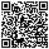 QR Code for bitcoin:bitcoin:bitcoin:bitcoin:dash:XeC5WkKtRcnCnUpZvAVd6GCFi7LiFo6kA3