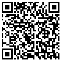 QR Code for bitcoin:bitcoin:bitcoin:bitcoin:dash:XeC5newz6GFSemB9S3RuJeFpXYh9FUG17r