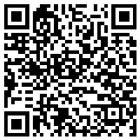 QR Code for bitcoin:bitcoin:bitcoin:bitcoin:dash:XeC6cLpWsjAVEgit3bM5NeXX76uAoeRyCk