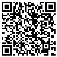 QR Code for bitcoin:bitcoin:bitcoin:bitcoin:dash:XeC72LK44cCnqwJ9e89f4ej4KVcbogJxHd