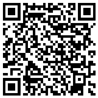QR Code for bitcoin:bitcoin:bitcoin:bitcoin:dash:XeC7EdpdwmaABCgQPAyQyoAG1TFL1bwWT4