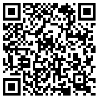 QR Code for bitcoin:bitcoin:bitcoin:bitcoin:dash:XeC8SH2EEbkXBTkjCBqVvdYuT7y4coFvFv