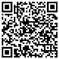 QR Code for bitcoin:bitcoin:bitcoin:bitcoin:dash:XeC9WiDnJMDBZdddCRPdFrFNaCXuJTm1nk
