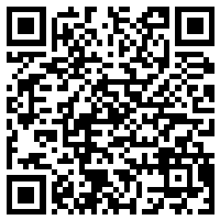 QR Code for bitcoin:bitcoin:bitcoin:bitcoin:dash:XeC9aZAfbn1sTFc84ELYWZ91hexA42H1gd