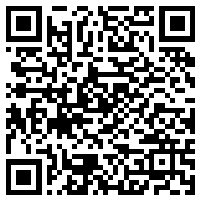 QR Code for bitcoin:bitcoin:bitcoin:bitcoin:dash:XeC9xaHr5doKBBfbwKHd6R32ghov2CpCDf