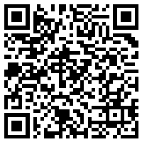 QR Code for bitcoin:bitcoin:bitcoin:bitcoin:dash:XeCASxNKFqdgXA5jh6PbRcC1Dte7SfvKph