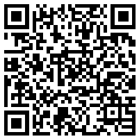 QR Code for bitcoin:bitcoin:bitcoin:bitcoin:dash:XeCAdiPxY7fkLeRvKhZtHsQEdMtb7r7vCv