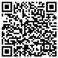 QR Code for bitcoin:bitcoin:bitcoin:bitcoin:dash:XeCAmiFgwcC6XGdBngK1Q7vs5XJBnEfQib