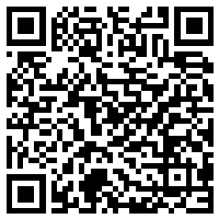 QR Code for bitcoin:bitcoin:bitcoin:bitcoin:dash:XeCBwQAvb9Ghb7PYsgqJWEGJszDn3NM14y