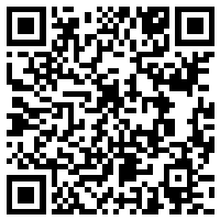 QR Code for bitcoin:bitcoin:bitcoin:bitcoin:dash:XeCByFVYBphLXmnPYsk73XF3aRnRVuoYTL