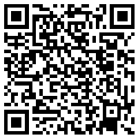 QR Code for bitcoin:bitcoin:bitcoin:bitcoin:dash:XeCC13BUEhbDXuiXjaBn3zuAsuNePUwWqE