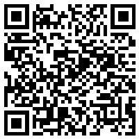QR Code for bitcoin:bitcoin:bitcoin:bitcoin:dash:XeCCAqracetzrbeR2SKV8YoFGUaSbRh9Vt