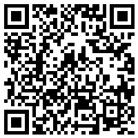 QR Code for bitcoin:bitcoin:bitcoin:bitcoin:dash:XeCCF6YPb8xKzepfVE2HQrKv2QCj5KqCPK