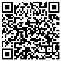 QR Code for bitcoin:bitcoin:bitcoin:bitcoin:dash:XeCCSZzRPfsJYMMeV2bA5dh8JgBH9P9fNW