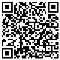 QR Code for bitcoin:bitcoin:bitcoin:bitcoin:dash:XeCCfMT6mUdr99EbvtAhDUGD25PWD4377R