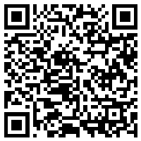 QR Code for bitcoin:bitcoin:bitcoin:bitcoin:dash:XeCCm7WTcgt5psXJfTWYzScHsHLA2bX7WT