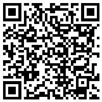 QR Code for bitcoin:bitcoin:bitcoin:bitcoin:dash:XeCCmXaH6XRskmwEUUt6ZcKUSahe5M1fcx