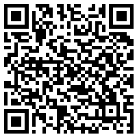 QR Code for bitcoin:bitcoin:bitcoin:bitcoin:dash:XeCCphYJsstEGfuKNtsCMeqr5cBbBTBHgS