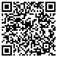 QR Code for bitcoin:bitcoin:bitcoin:bitcoin:dash:XeCDDP2pQP4wP5P5VQf3nSYTeUxD9mVn8f