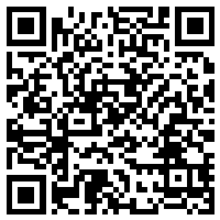 QR Code for bitcoin:bitcoin:bitcoin:bitcoin:dash:XeCDGyaAHmi4ehhFVwZRaFyaiMMRxC759x