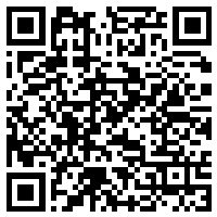 QR Code for bitcoin:bitcoin:bitcoin:bitcoin:dash:XeCDVhYfVda9LQ1RhsWfa4EtGvB4oK2axT