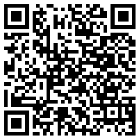 QR Code for bitcoin:bitcoin:bitcoin:bitcoin:dash:XeCDeKsSkfa9XfUQnQSUD2osvspyCbeNEE