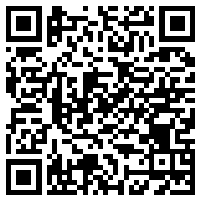QR Code for bitcoin:bitcoin:bitcoin:bitcoin:dash:XeCEDMFChbheWqPYQNVCdsFZ4akhknhNvh